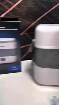 سفرطاس كهربائي • لانج بوكس • توصيل جميع المحافظات