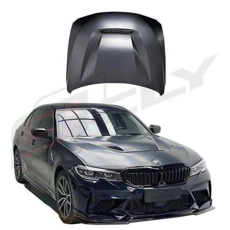 متوفر غراض (BMW ) غراض كل الموديلات وكل الفئات وكل الاحجام
للمراسله واتساب / ***********

