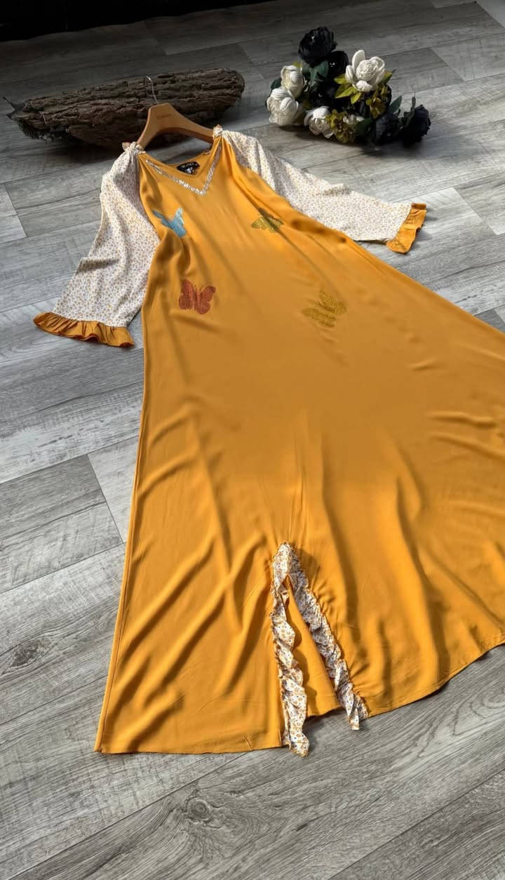 وصل كششخة العيييد 🥹🌛🌙⭐️
فيولا.. الأناقة والراحة تبدأ من بيتكِ! ✨
#دشداشة_نسائي__كلوشة
#السسسسسسعر_صااااااااااااارت_قطعة_15ألاف 
سارعوا بالحجز كمية جدااا محدودة
القياس _2xl_3xl_4xl_5xl
الخامه كشمير  درجه اولى
التوصيل الفين دينار داخل قضاء المسيب
التوصيل محافظات 6ألاف


**إذا كنت صاحب هذا الإعلان وتريد حذفه لأي سبب، رجاءا أرسل رسالة إلى الدعم الفني**