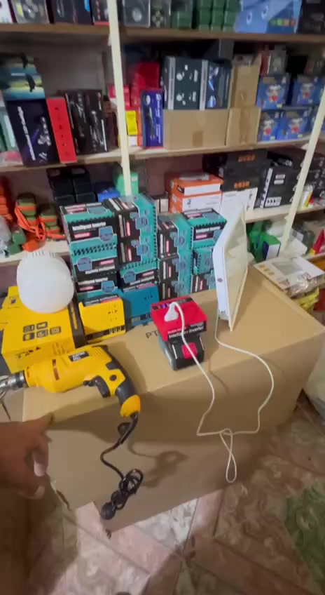 ژمارە تەلەفون ***********کلار
