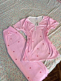 جملة • ملابس • تلغرام