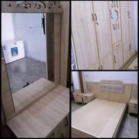غرفة نوم • غرفة نوم جديدة • غرفة نوم مستعملة • غرفة نوم للبيع • غرف نو...
