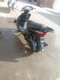 ادرس ياباني نوزل للبيع  دراجه خير من الله  تجفيت جديد  كهربائيات كلها ...