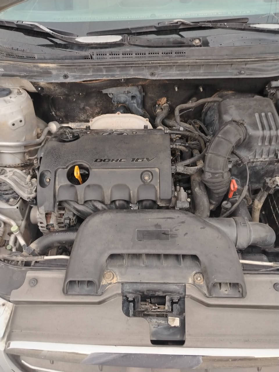 فأنتي البيع أدوات محرك كير شرط تايرات جدد الاستفسار اتصال عل رقم ***********
