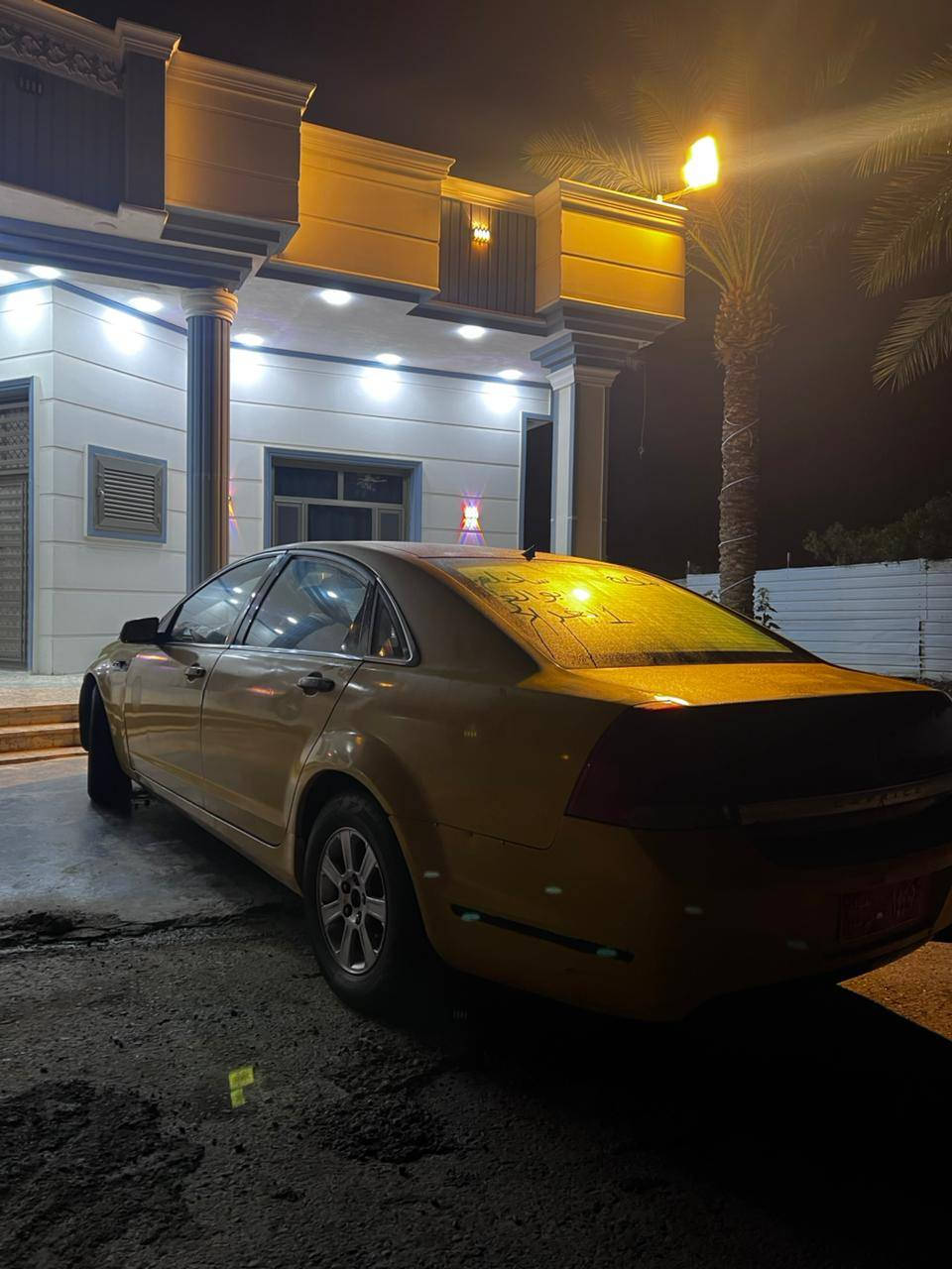 السلام عليكم كابرس رويال ٢٠٠٩ كير محرك خير من الله ٦ سلندر ٣٠٠٠ رقم ذي قار صدامي مكاني بغداد تاجي راعيها ماندله السعر ٢٧


**إذا كنت صاحب هذا الإعلان وتريد حذفه لأي سبب، رجاءا أرسل رسالة إلى الدعم الفني**