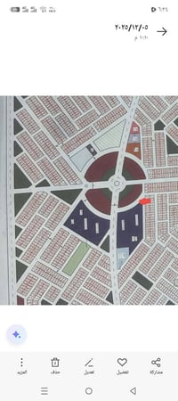 طابو • تجاريه • توزيع الحشد والدفاع