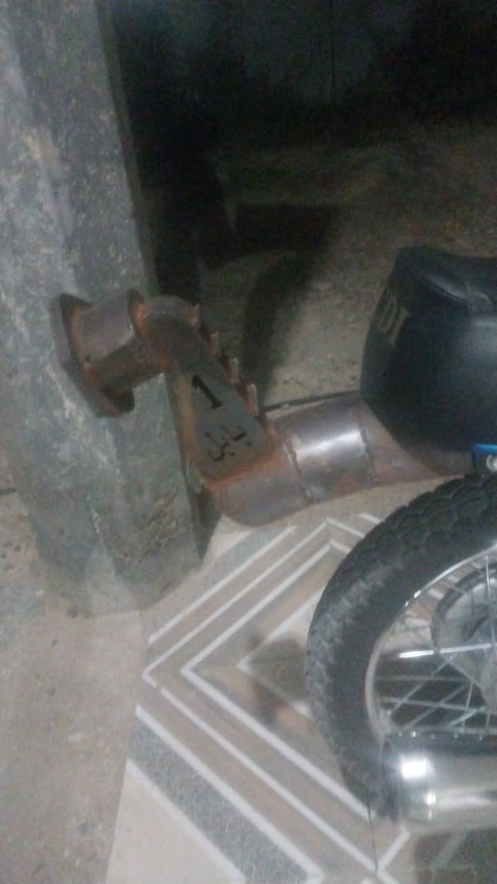 سلام عليكم كشن وتانكي وراصطه البيع  شراي سعر  يدش خاص🤞


**إذا كنت صاحب هذا الإعلان وتريد حذفه لأي سبب، رجاءا أرسل رسالة إلى الدعم الفني**