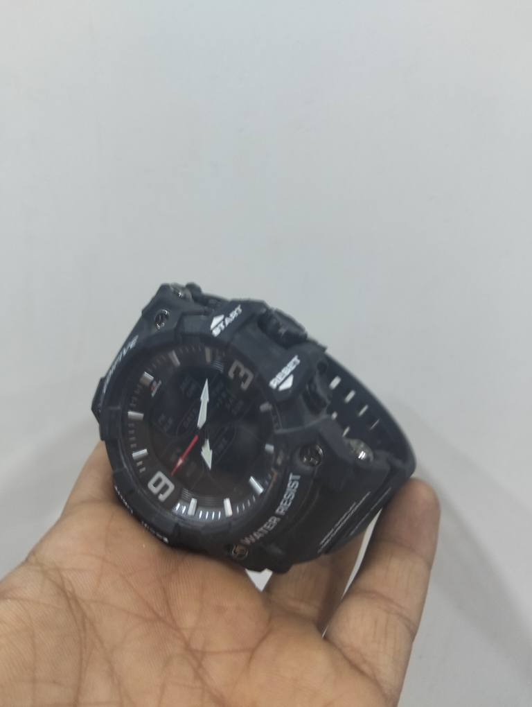 ساعه ماركه EDIFIVE حلو بيهه ارقام وثواني ودقايق وبيهه ضوه يعني ساعه مرتبه ومختومه بل نص وشرط اصلي تفحص يم مندوب  اطوني سعر اعلى سعر ابيع ماوكف على سعر وتدللون اذه تريده دزلي طلب او رسلني


**إذا كنت صاحب هذا الإعلان وتريد حذفه لأي سبب، رجاءا أرسل رسالة إلى الدعم الفني**