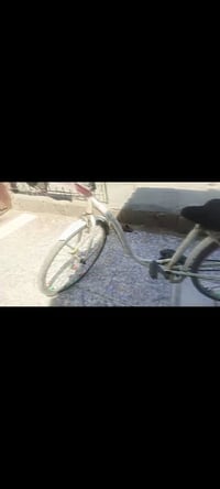 عجلة • بصره • معقل