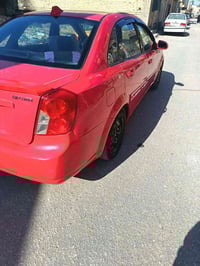 اوبترا • ٢٠٠٦ • كربلاء