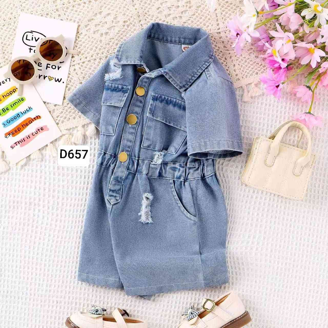 جمله فقط 
https://t.me/retag1328/40021


**إذا كنت صاحب هذا الإعلان وتريد حذفه لأي سبب، رجاءا أرسل رسالة إلى الدعم الفني**