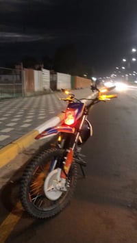 قفاز CRX300 • ٢٠٢٤ • مكينه برغي