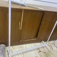 بوفيه • فراش • الطالبيه