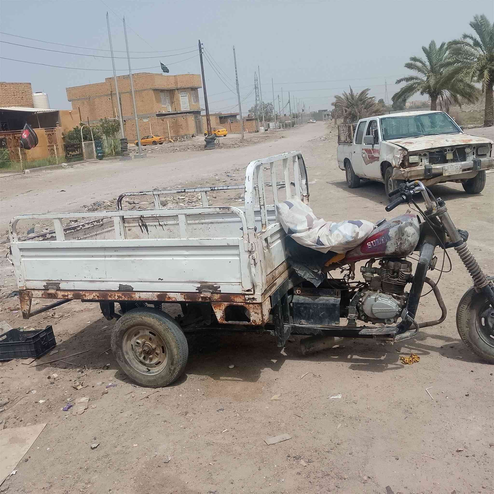 سلام عليكم ستوته كلك اللبيع موديل 15 السعر خاص رقم الهاتف ***********
