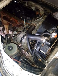 كية فنتيرة ام عيون 2002حاكية رقم بغداد مشروع وطني مكفولة كفالة عامة من...