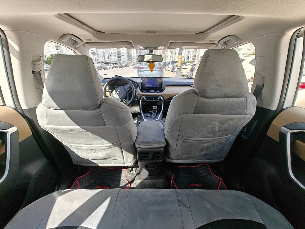 سفری شەریکەی جیهان، سەنەوی بەناوی خۆمەوە.  تەنها ٣٤ هەزار ڕۆیشتووە. 
0773 696 3360 السليمانية, العراق
