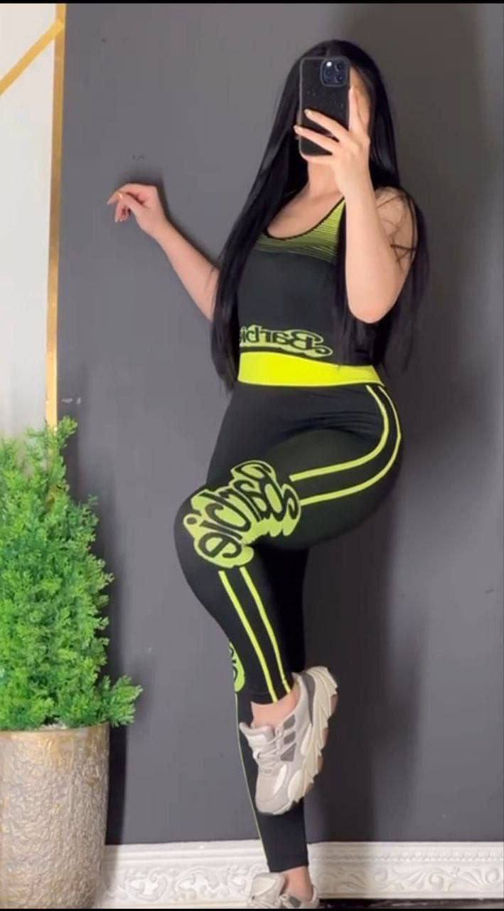 🌸 كوني دومآ متألقة 🌸

أجمل الموديلات 💋 

جديد وحصري ⭕️

تراك حراري رياضي Barpie sports #الاصلي 😍

تراك حراري رياضي يساعد على حرق الدهون خامة القماش فانيلة قطن ستريج مطاط فول ليكرا درجة أولى #الاصلي 💯💯

القياسات : فري سايز يلبس من وزن ٤٠ الى ٨٠ كيلو ✅


**إذا كنت صاحب هذا الإعلان وتريد حذفه لأي سبب، رجاءا أرسل رسالة إلى الدعم الفني**