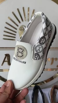 البيع جملة فقط 🚚التوصيل متوفر لجميع انحاءالعراق 🇮🇶 التواصل على الوتساب...