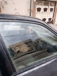 أوبل استرا • ١٨٠٠ سي سي • ٢٠١٤