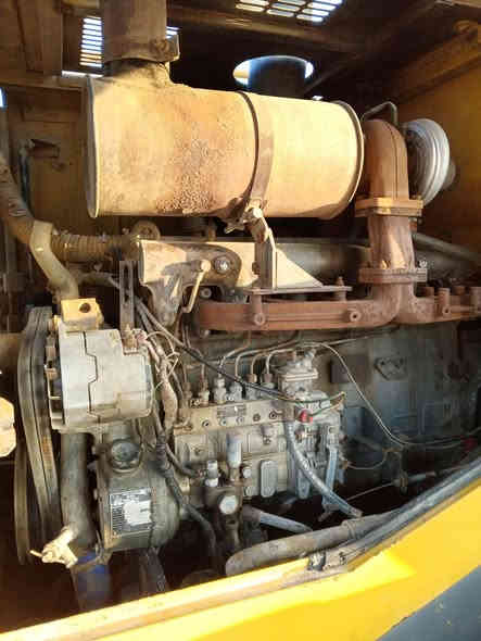 شفل الجي حجم 936 موديل 2011 مكفول تخم تاير مرقم وجاهذ تحويل السعر 200 ول شراي يخبر صاحب الرقم مكلف بل نشر فقط ***********
