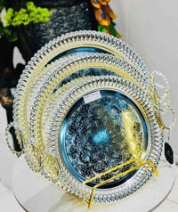 مواد منزلية • أدوات مطبخ • حي الزهراء