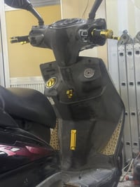 سكنس فحل • البلديات • أوراق كاملة