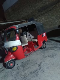 تكتك بياجو ١٨اوراق كامله التكتك طافيه كوم حديد السعر مليون وبيهه مجال ...