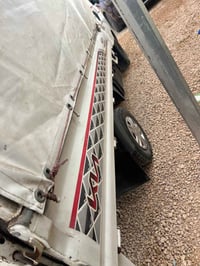 كيابنكو/٢٧٠٠/موديل ٢٠٠٨/رقم انبار انكليزي سنوية جديده بسمي تحويل مباشر...