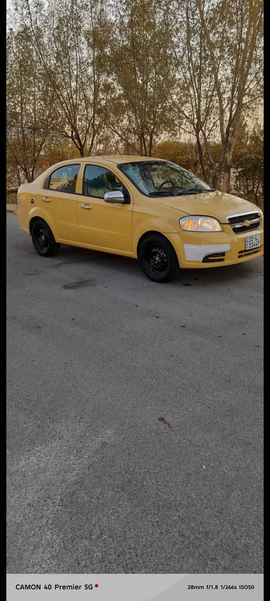 افيو خليجي موديل 2011خصوصي بسمي كود بنزين بيها أمامي خلفي كبس بدون ضرب بيها مكانين صبخ موضح بل صوره محرك فل بيها خيط بخار كير محرك شرط تبريد تدفئة شغل دخل لونين شاشه قفل مركزي تايرات بطارية جديده ربع ما تصرف عليه مال جناي كلشي اكو بل سوق سعر 72مكان كركوك


**إذا كنت صاحب هذا الإعلان وتريد حذفه لأي سبب، رجاءا أرسل رسالة إلى الدعم الفني**