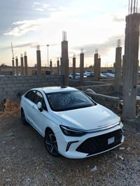 بايك u5 للببع موديل 2025 اعلى فئه للاستفسار 07764321035