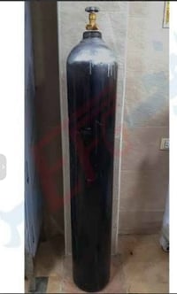 اوكسجين • ياباني • شقق الخضراء