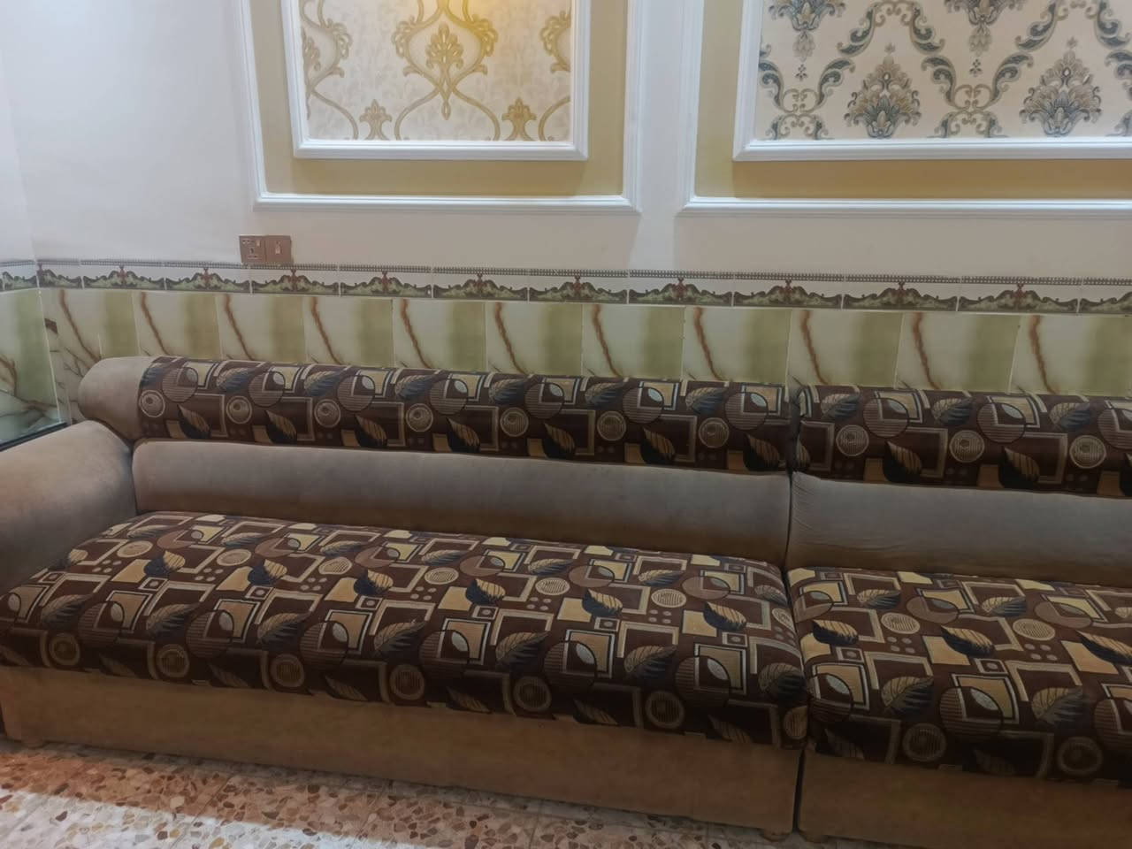 ديوان كامل نظيف مابي ضرر سعر 250 وبي مجال مكانة حلة سنجار شراي خاص


**إذا كنت صاحب هذا الإعلان وتريد حذفه لأي سبب، رجاءا أرسل رسالة إلى الدعم الفني**