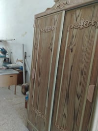 كناتير سلايت • قاصة داخلية • بعقوبة كاطون