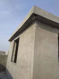 ورحمة اريد خلفه سمت متفرغ اريد شتقل مناسب هذا رقم ٠٧٨٨٢٨٨٢١٥٢