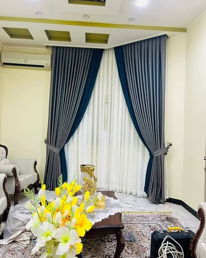 #لسنا_الوحيدون_لكننا_المتميزون
اقمشه وخياطه # عمر سيدار سيدار 

بضاعتنا من افخر المناشئ التركيه و بأسعار مناسبة
للأستفسار اتصل ع هاذه *********** واتساب 
اهلًا وسهلا بكم 🌹
