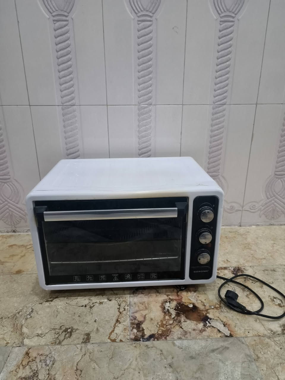للبيع سعر ٦٠ شغال


**إذا كنت صاحب هذا الإعلان وتريد حذفه لأي سبب، رجاءا أرسل رسالة إلى الدعم الفني**
