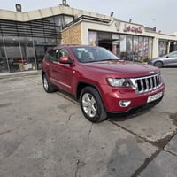 لاريدو • ٢٠١٣ • وارد خليجي