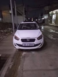 قطعتين ونص • مكينة بخاري • غرامة