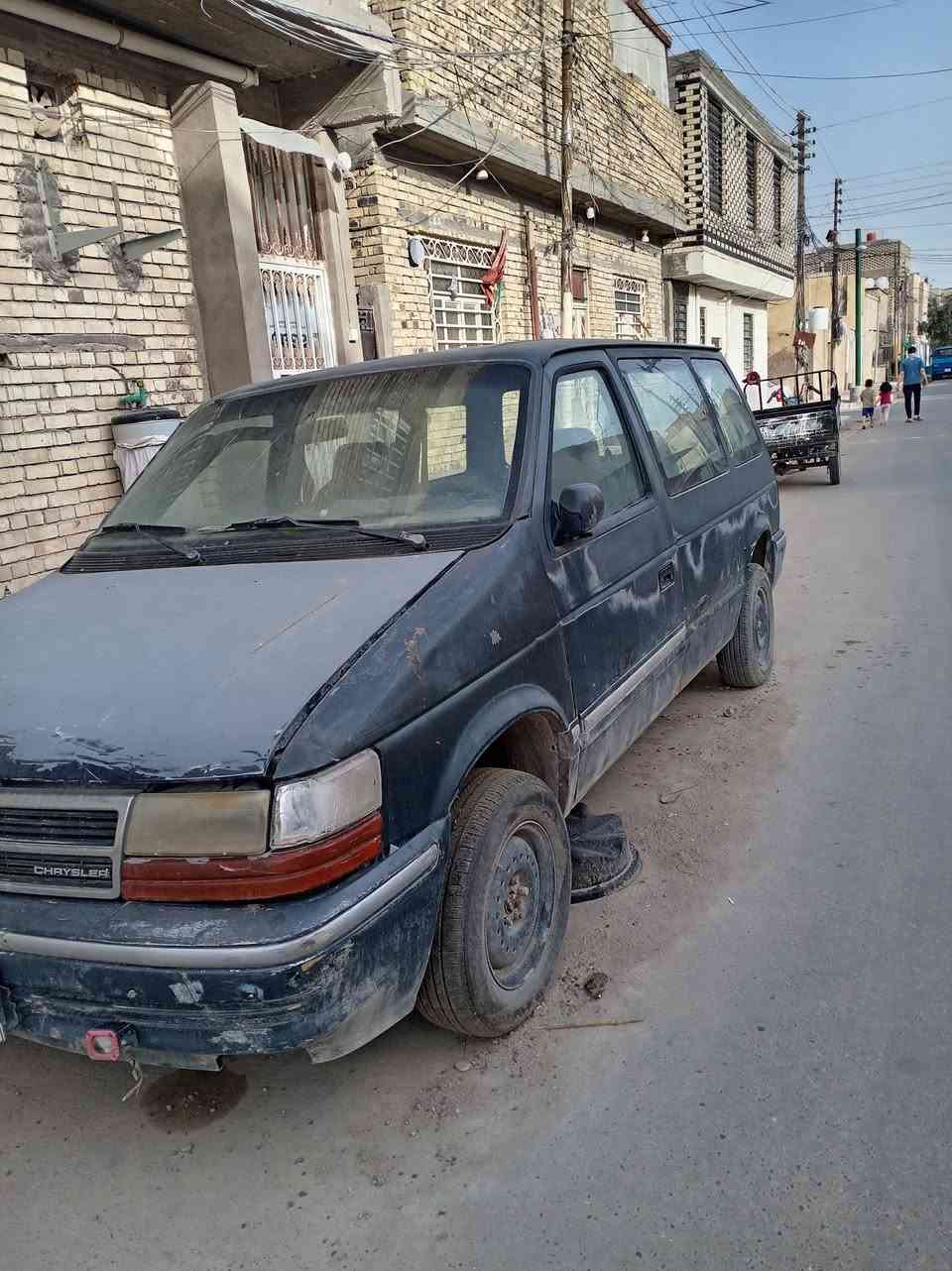 سلام عليكم دوج كلايزر مديل ٩٤ رقم نجف مكينه كامري محور السعر ٢٠ الاتصال ***********
