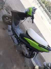 ماكس عدله دراجه مزوده نكره سلف مكينه مفوله الشراي يتصل ويدلل ٠٧٧٣٥٣١١٩...