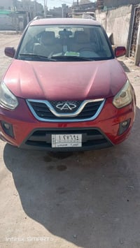 مكينة وقير كفالة • بدون ضربه • البصرة