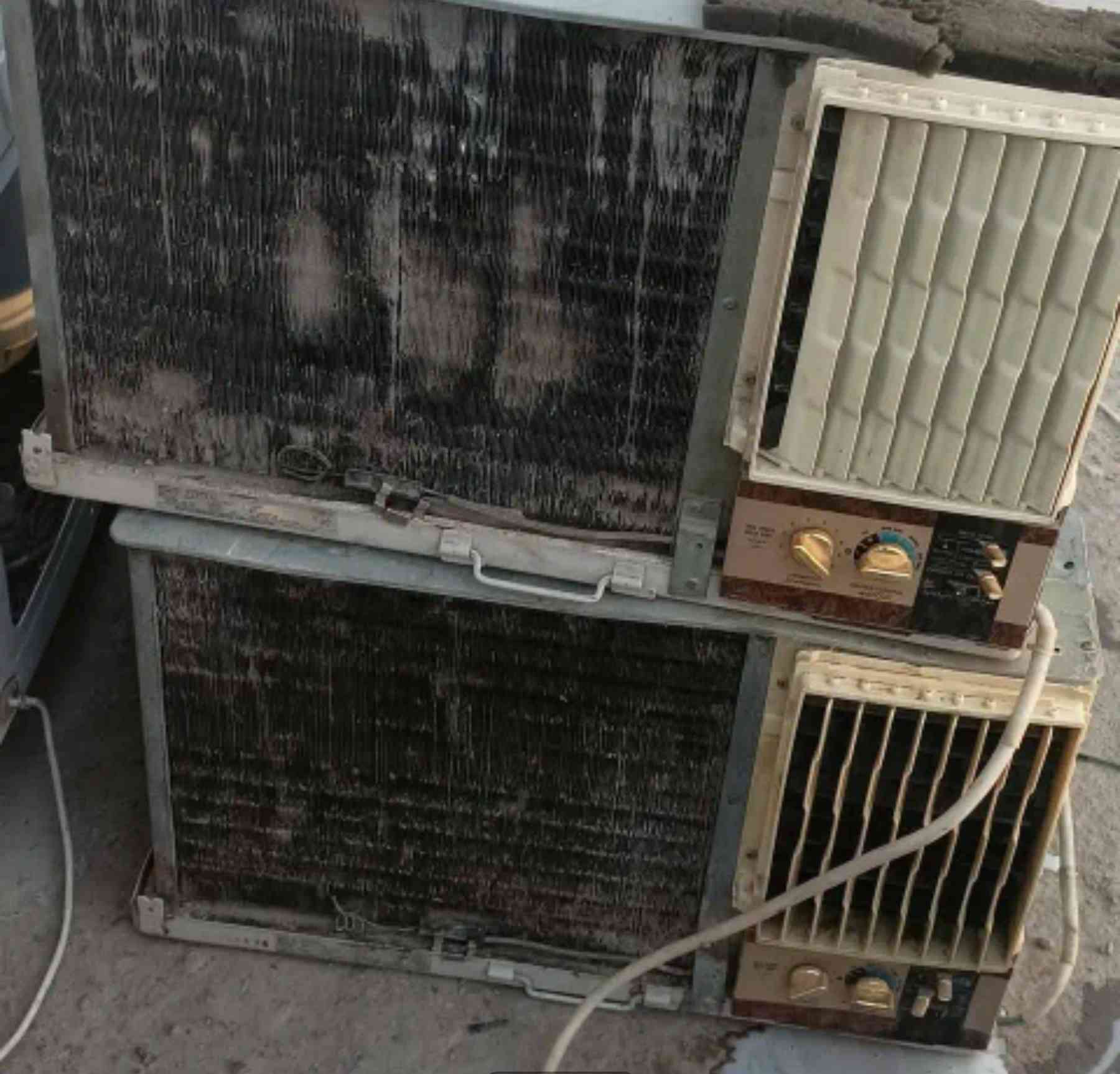 نشتري جميع السبالت العاطلة
للتواصل *********** عمارة, ميسان
