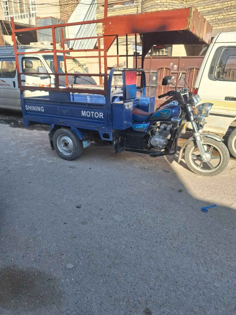 السلام عليكم محجر لبيع مال ستوته جمره سعره 50مكاني البياع تقاطع درويش ***********شراي خابر
