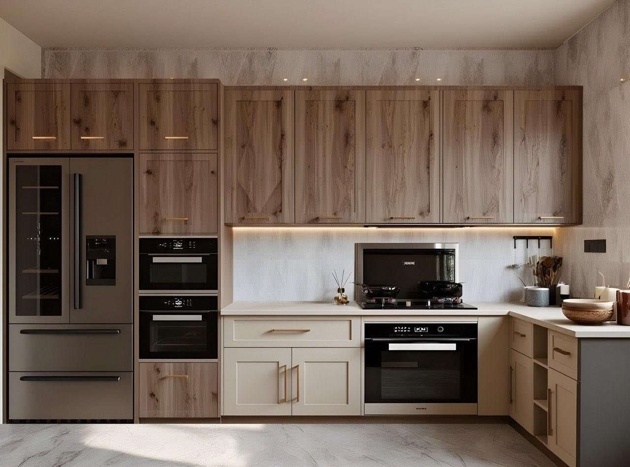 السلام عليكم شقق للبيع سند مستقل مساحه120 امامي سعرها 240  الخلفيه 200 عنوانها فرع جبس الكراده مطله على ابو نواس قابل التفاوض ***********
