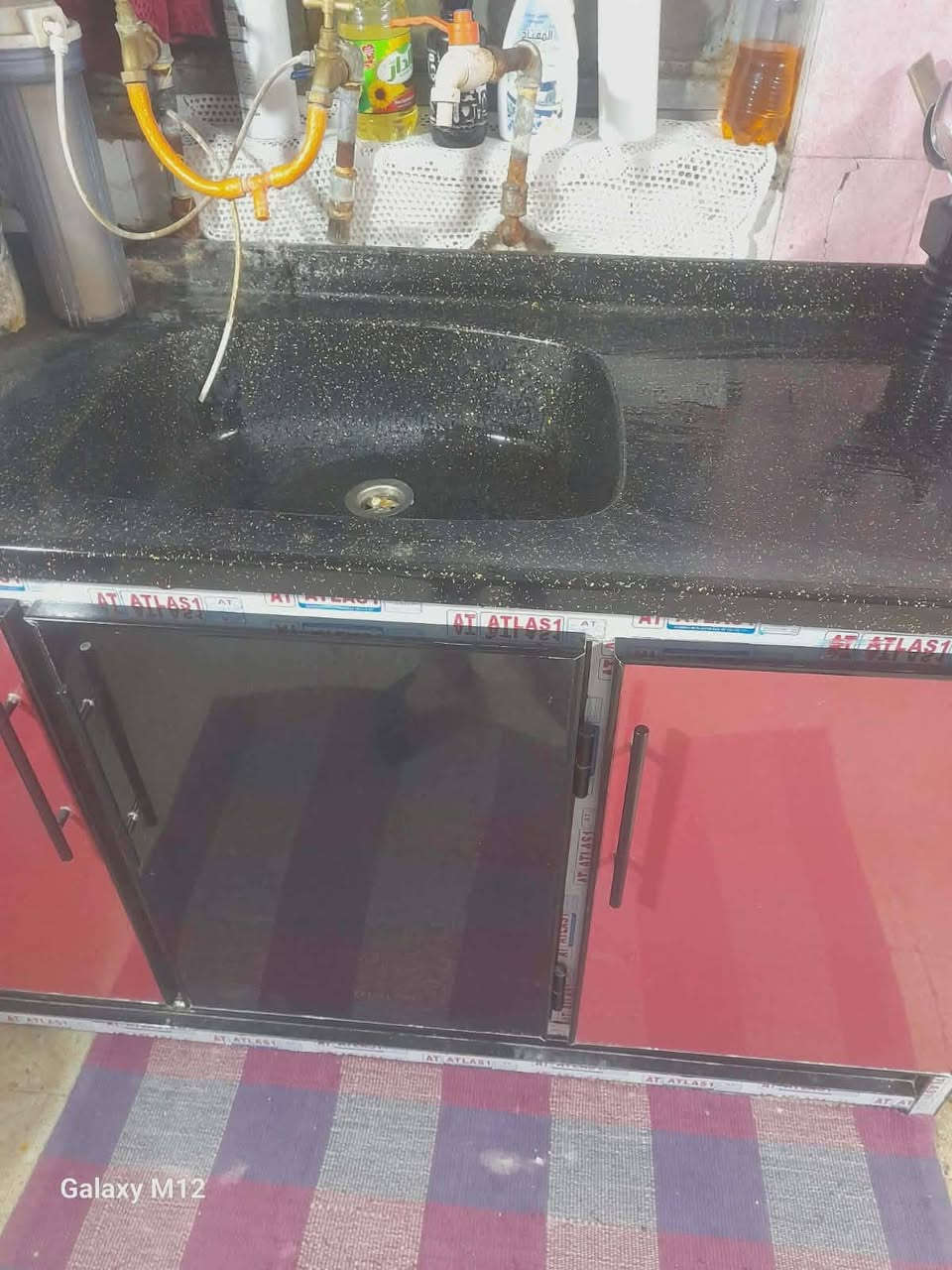 محموديه


**إذا كنت صاحب هذا الإعلان وتريد حذفه لأي سبب، رجاءا أرسل رسالة إلى الدعم الفني**