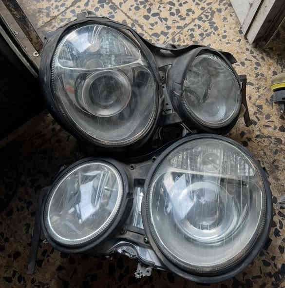 توصيل لكل العراق مجاني 📲
العنوان بغداد حي اور تقاطع الفلسطيني 
*********** هـ
يتوفر كافه الادوات للدب - جامبو - غواصه - شبح - ام عيون - s550 - slc 350
