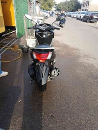 أن ماكس • حالة الوكالة • الكاظمية