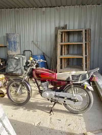 تايكر • 2019 • اوراق مكفوله