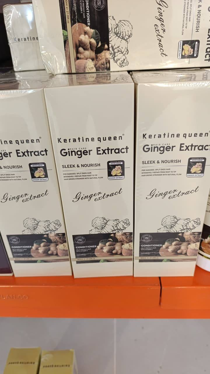 سڵاو هاوڕێیان ئەم شامپؤيه نەمان هەیە ئەورووپی دەرەجە یەکە ٦٠٠ عەدەتی بەردەستە هەمووي بە یەکجار ئەفرۆشین و سیعرێکی زۆر گونجاوه ( ***********)
