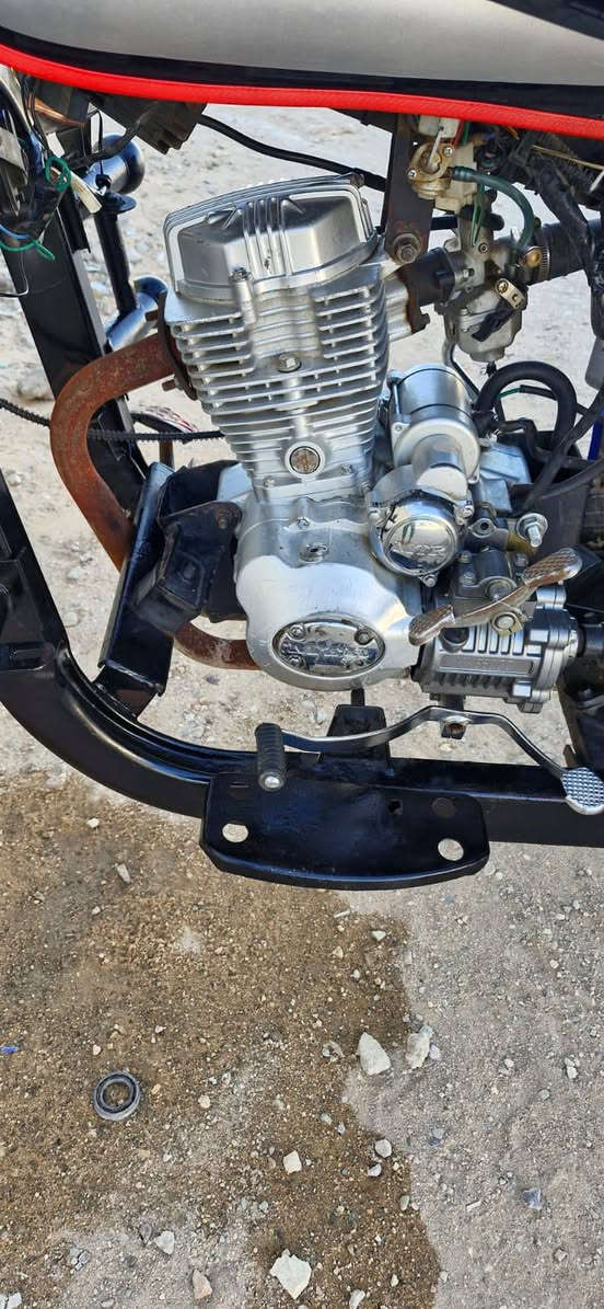 السلام عليكم ستوته للبيع 2019 كفاله عامه اوراق فصولي محرك جديد مكاني نجف شارع الصب ***********
